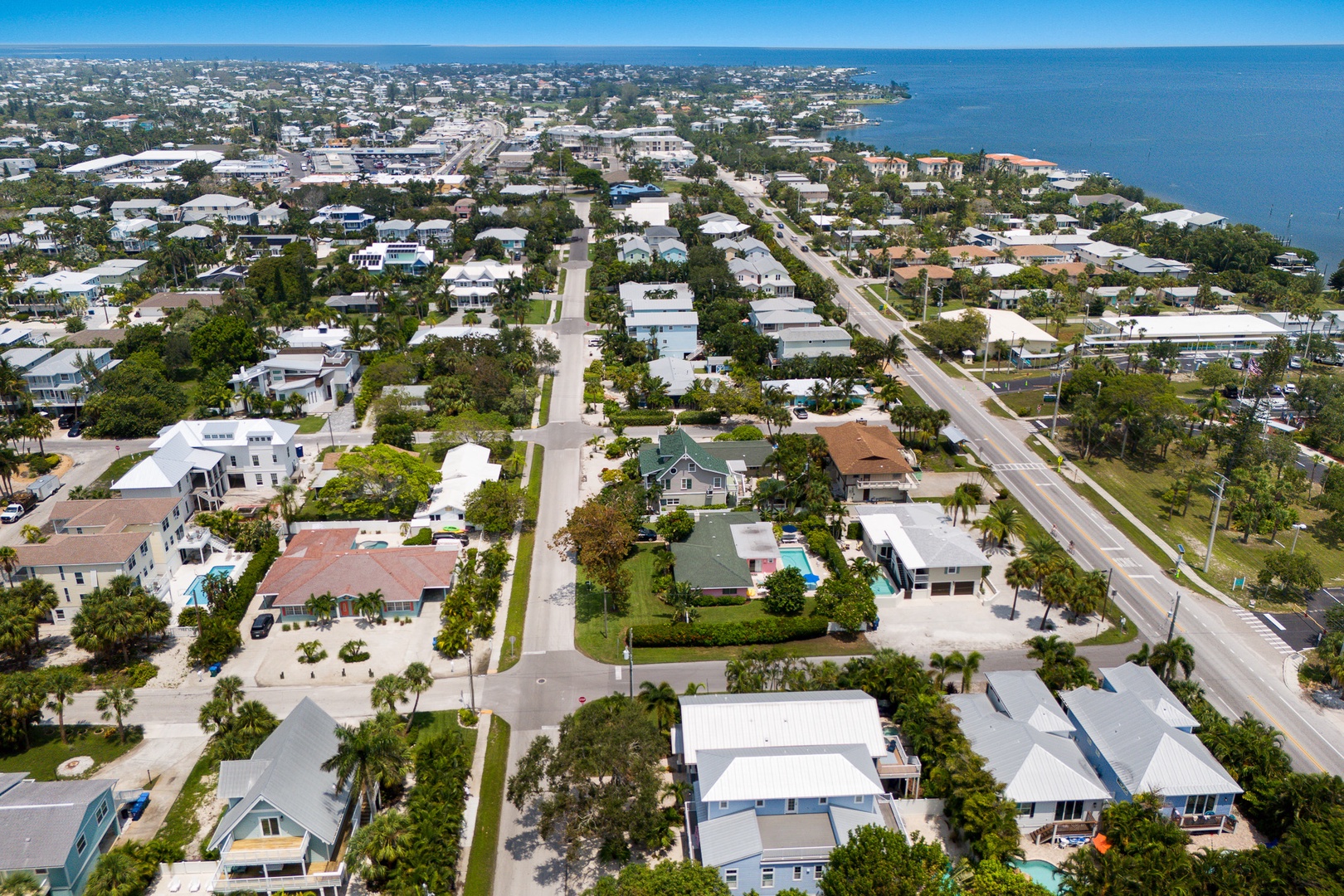 Rollin' with the Waves by Anna Maria Island Accommodations (7)