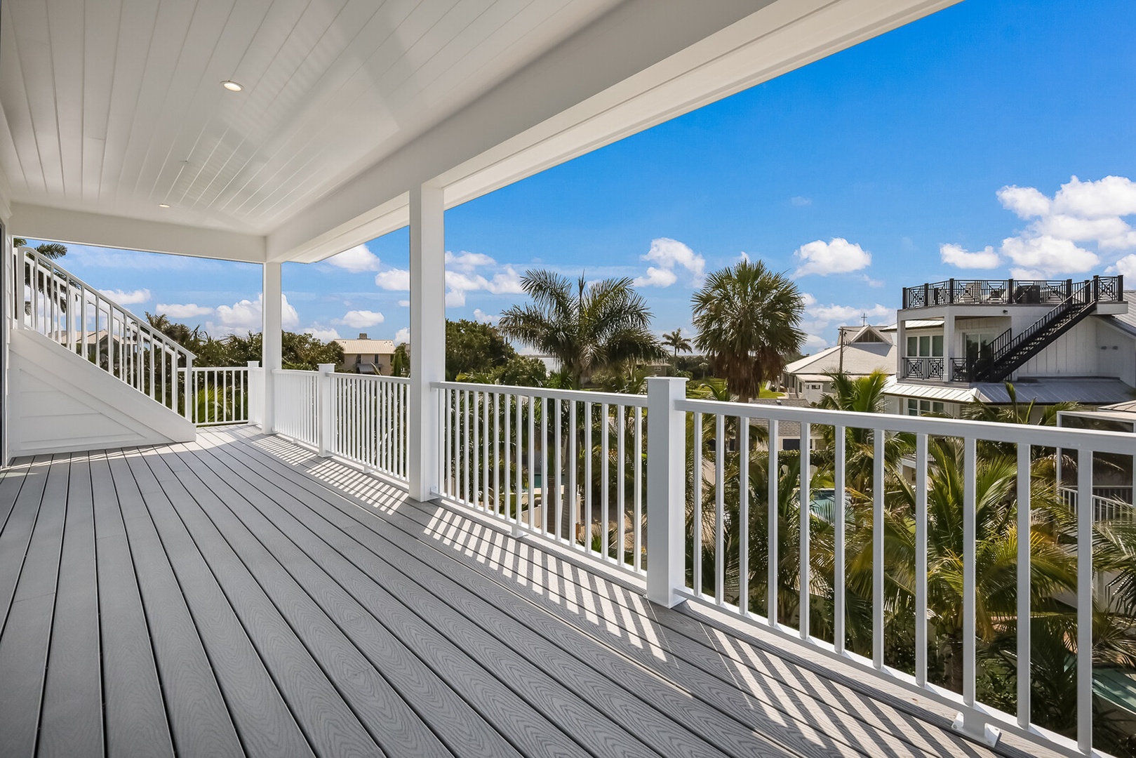 The Colony - Anna Maria Island Accommodations (45)