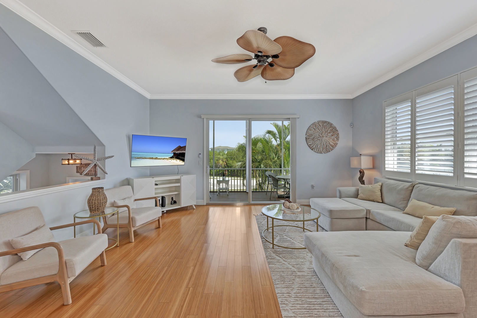 Serenity Point by Anna Maria Island Accommodations