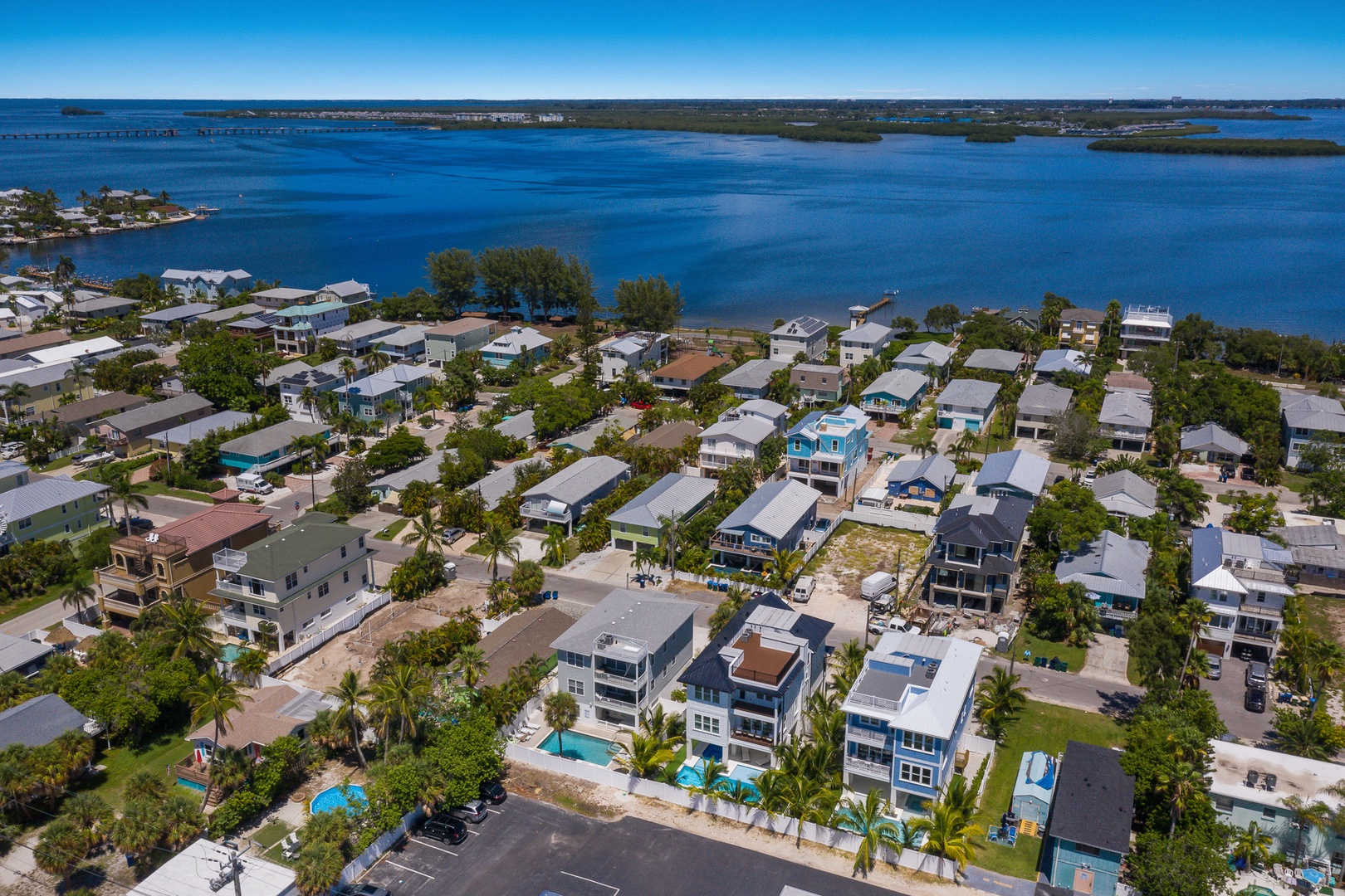 What A Catch - By Anna Maria Island Accommodations (2)