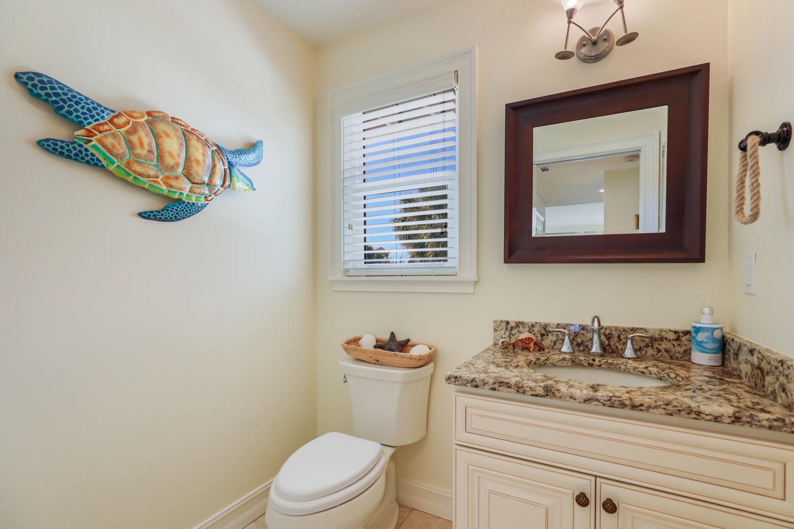 The Sea Zoo - Anna Maria Island Accommodations