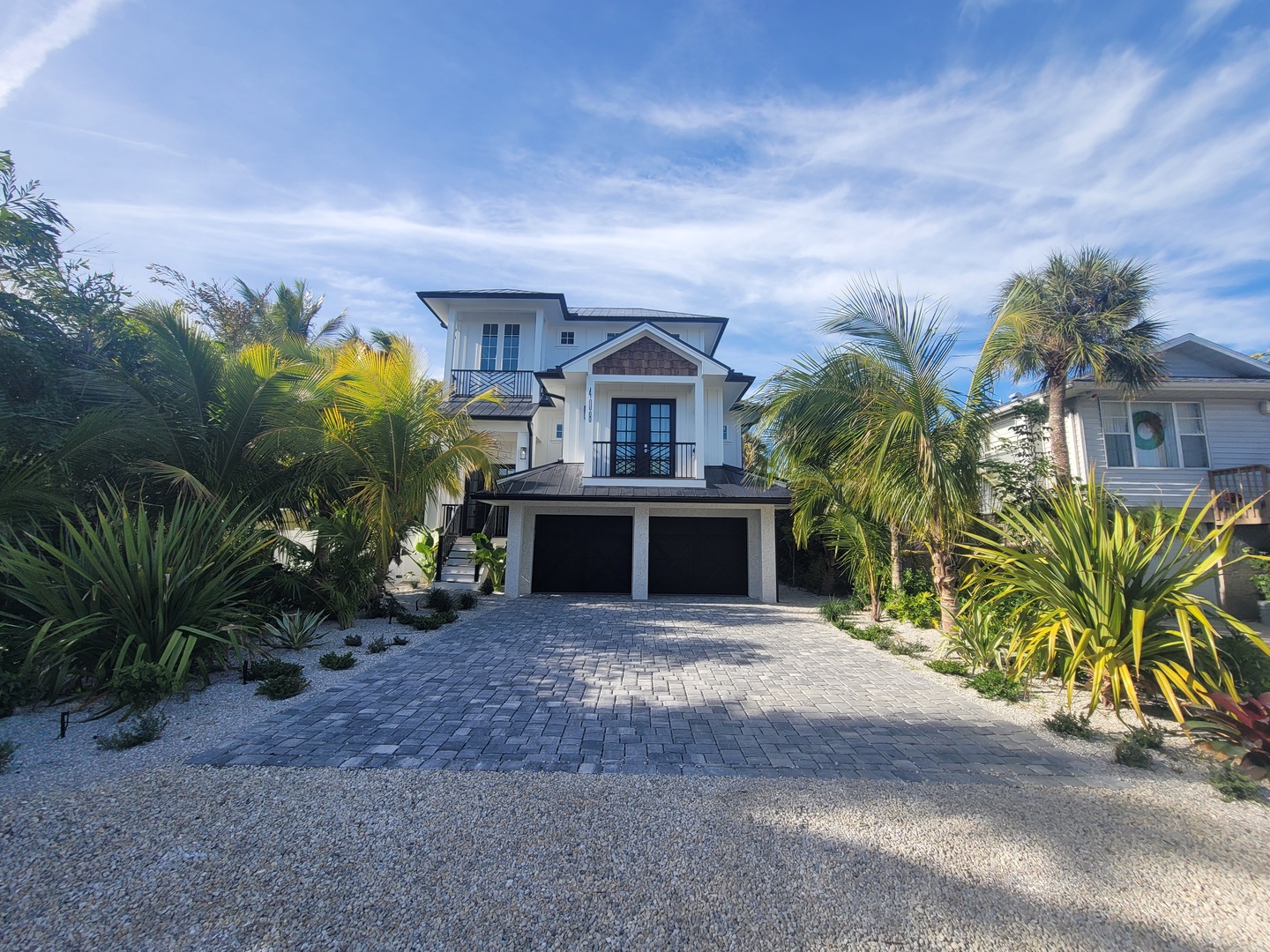 Boundless Waves - Anna Maria Island Accommodations