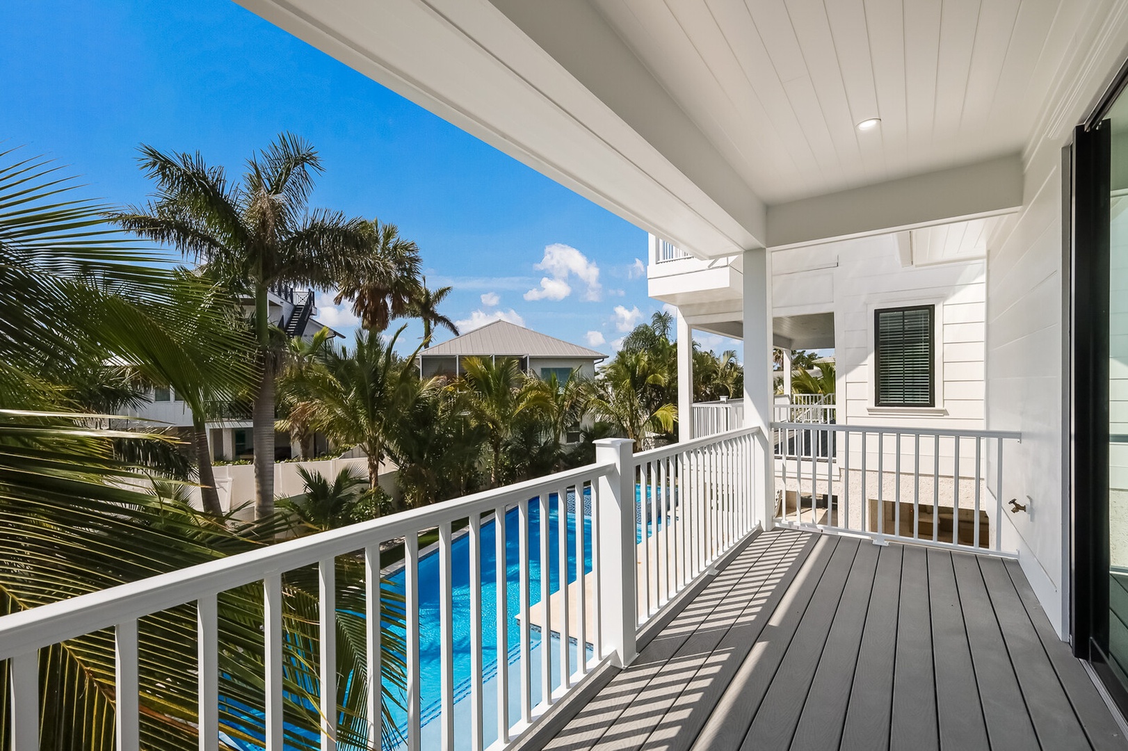 The Colony - Anna Maria Island Accommodations (31)