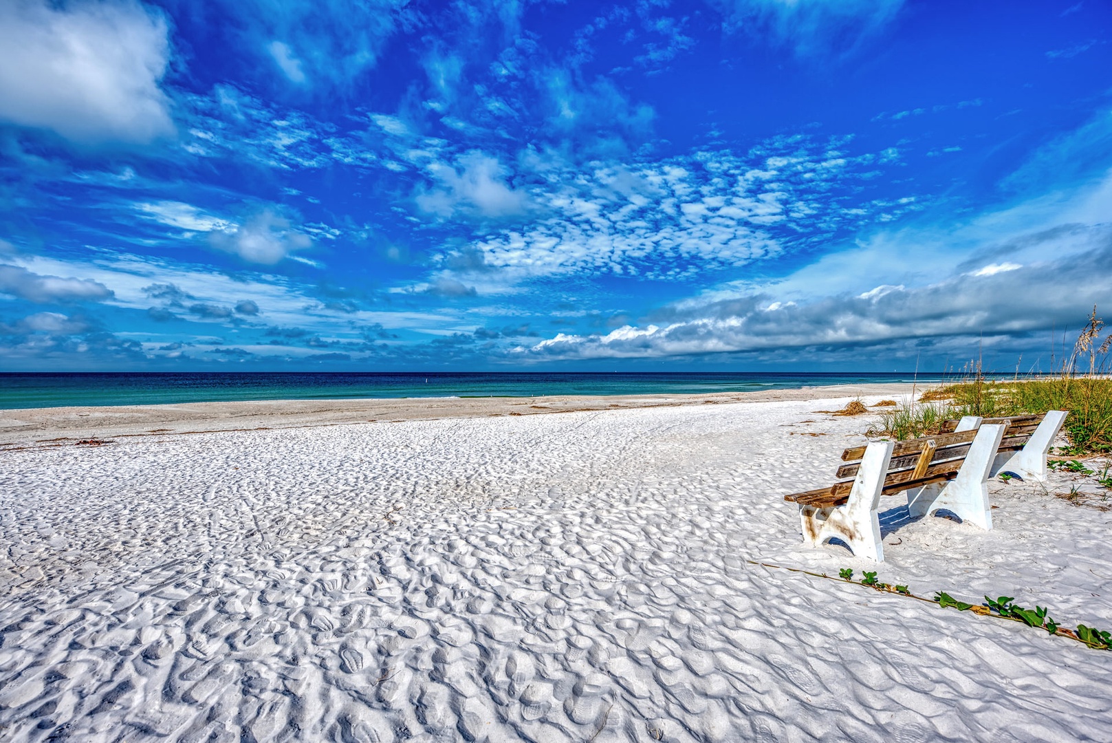 Serenity Point by Anna Maria Island Accommodations