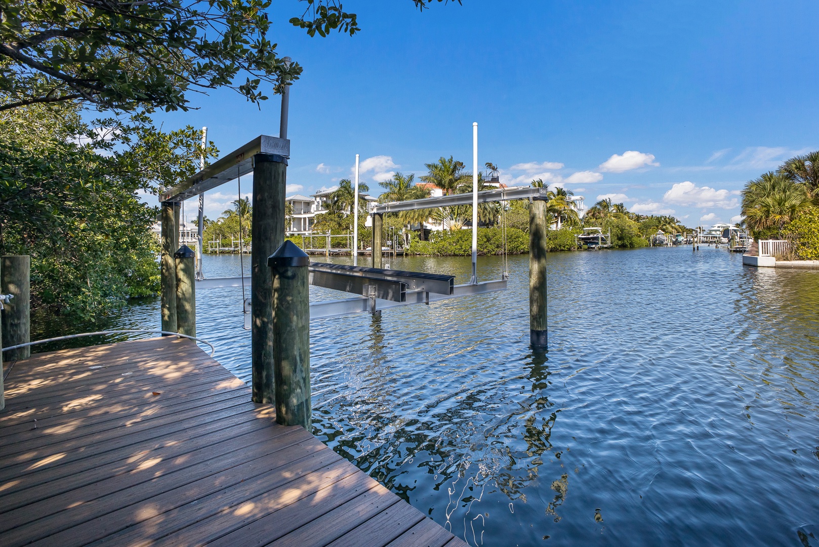 Silver King by Anna Maria Island Accommodations