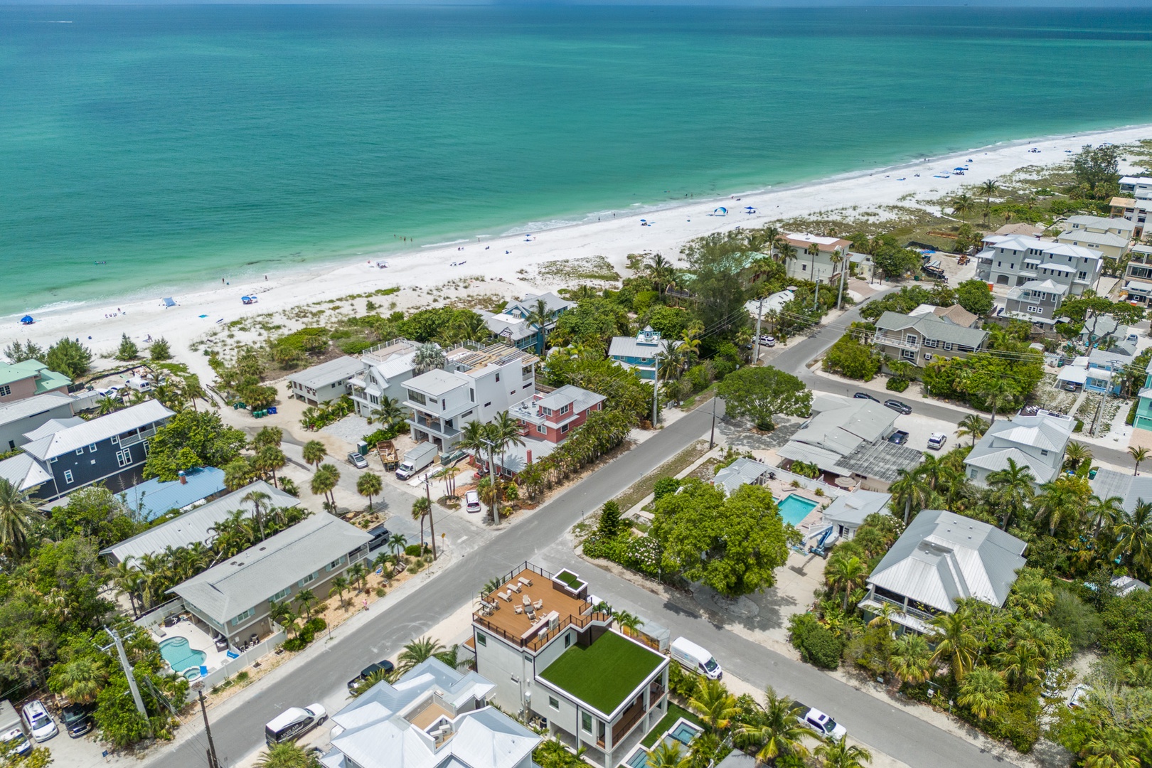 Siena Sky by Anna Maria Island Accommodations (18)