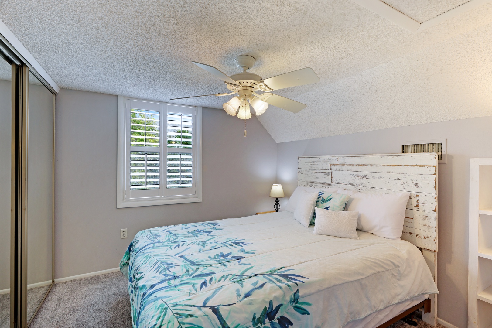 Island Tropical Villa- Anna Maria Vacations