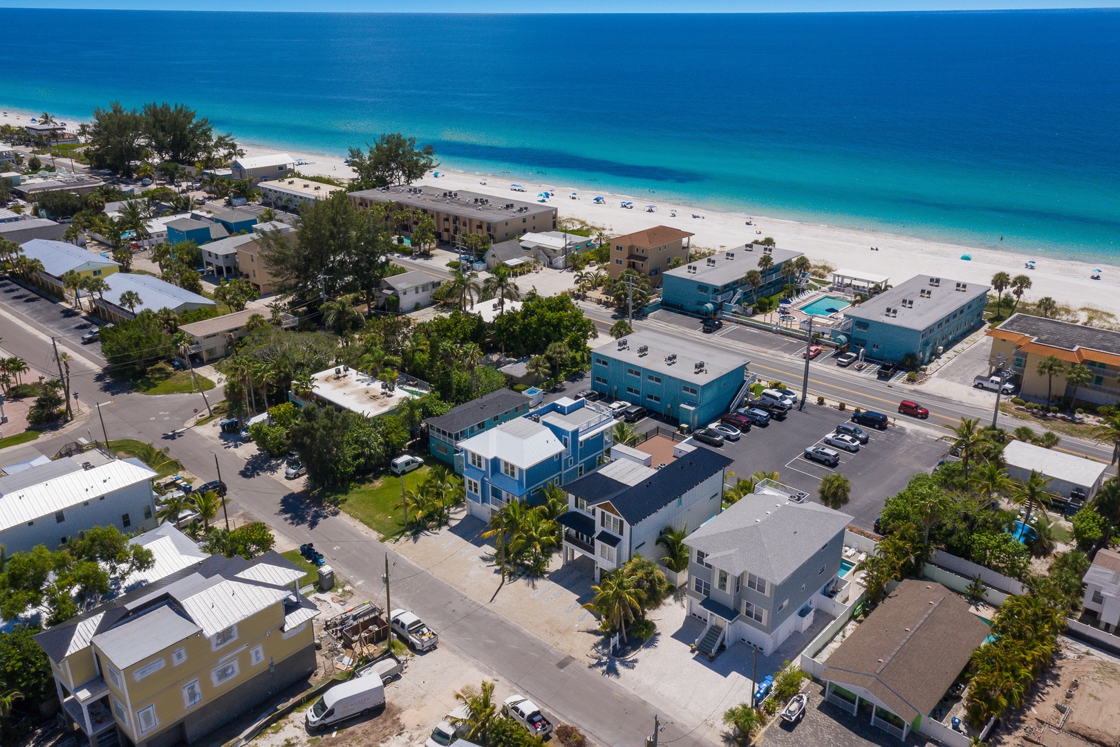What A Catch - By Anna Maria Island Accommodations (6)