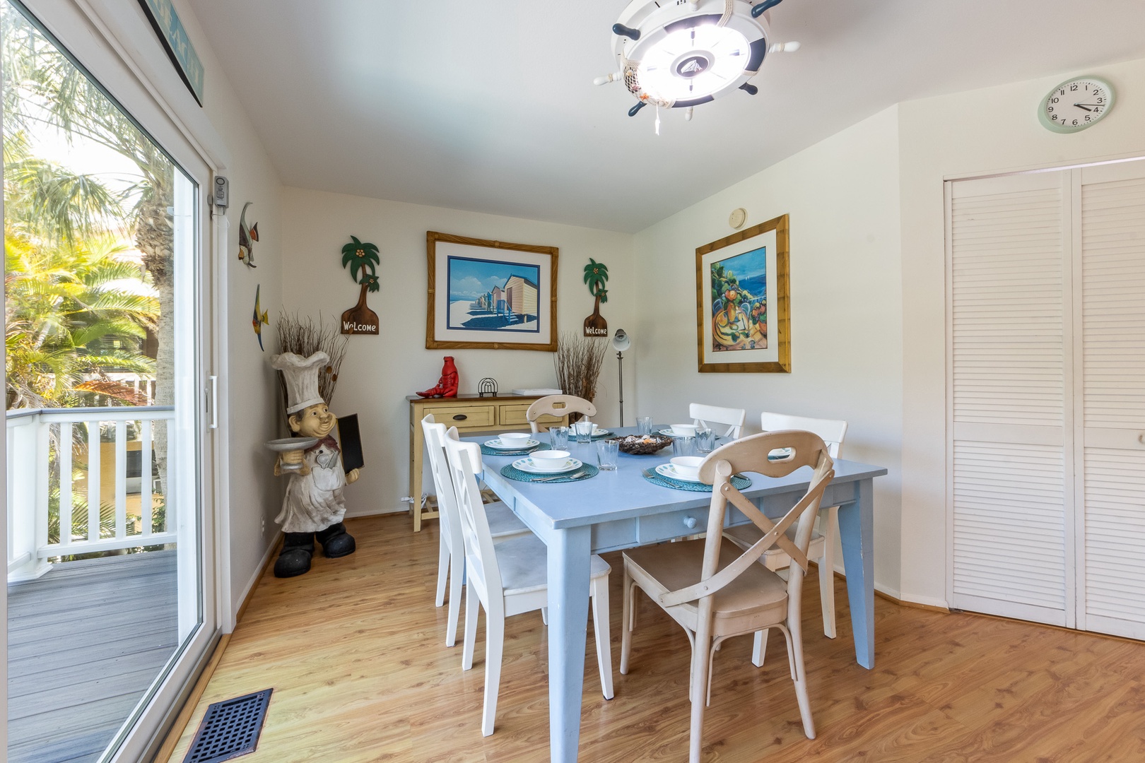 Tarpon Pointe by Anna Maria Vacations (49)