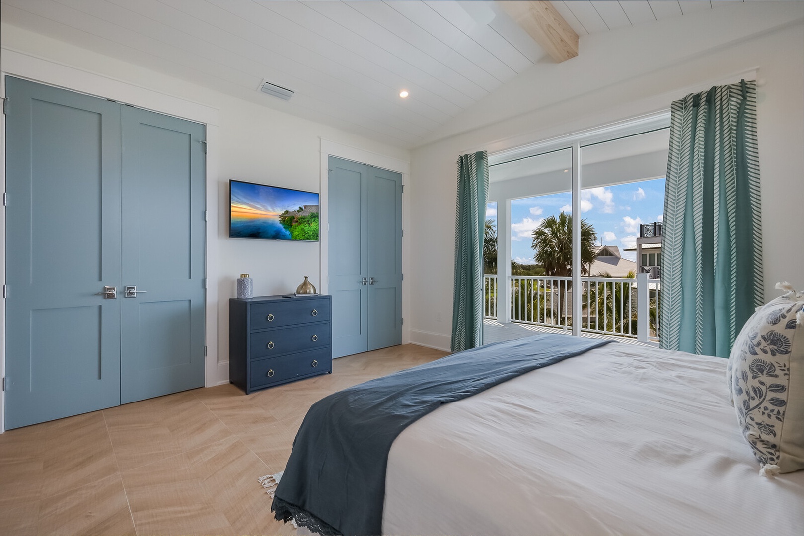 The Colony - Anna Maria Island Accommodations (42)