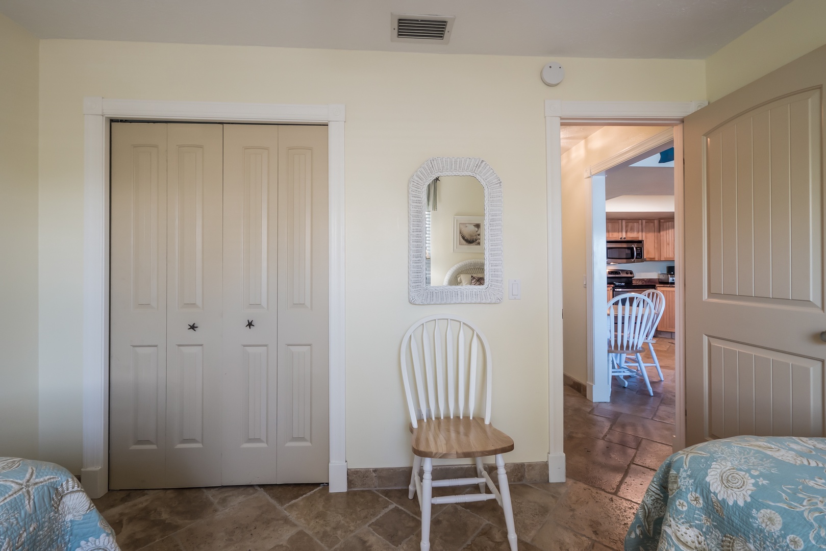 Seabreeze A - By Anna Maria Island Accommodations