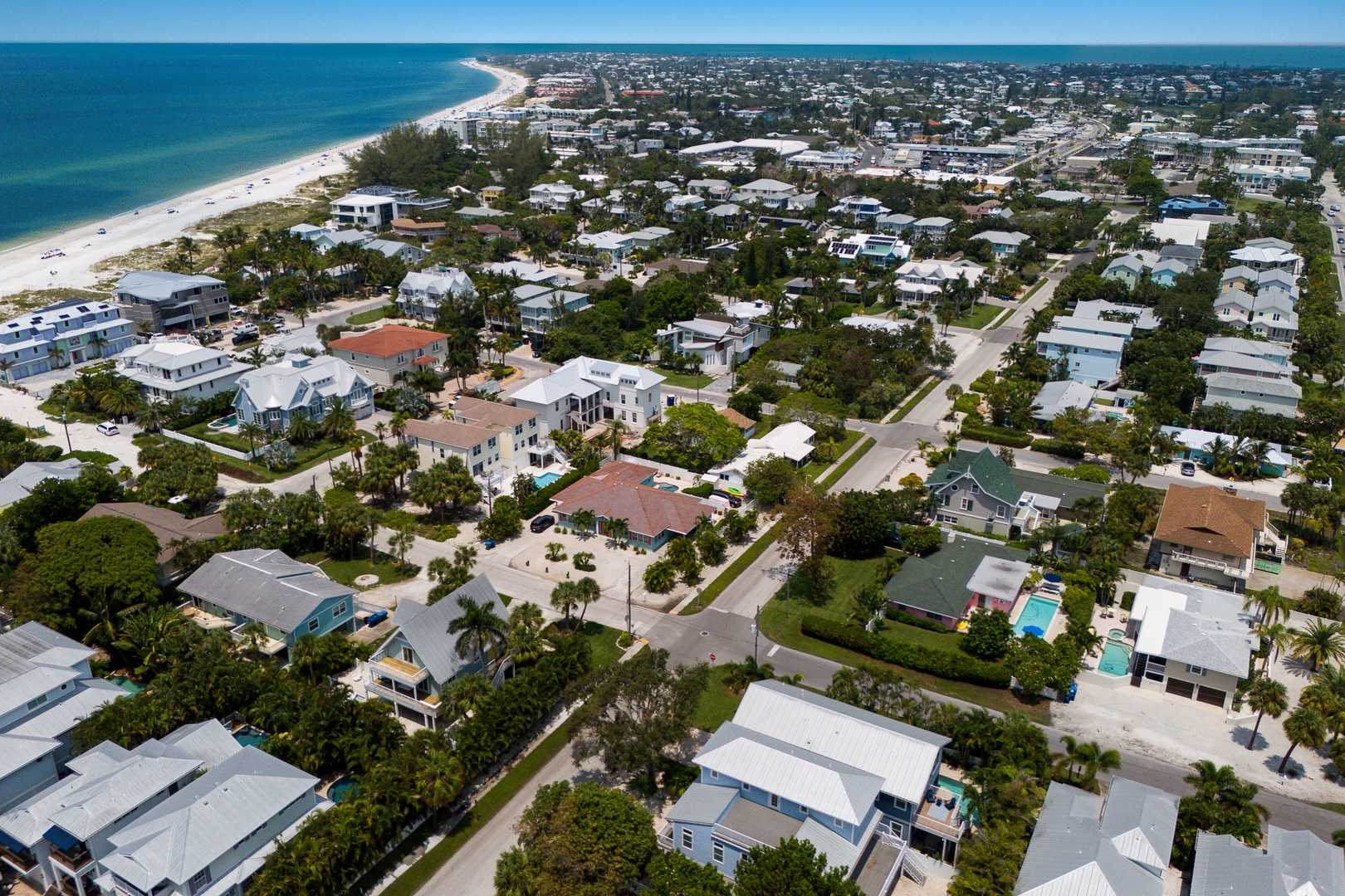 Rollin' with the Waves by Anna Maria Island Accommodations (5)