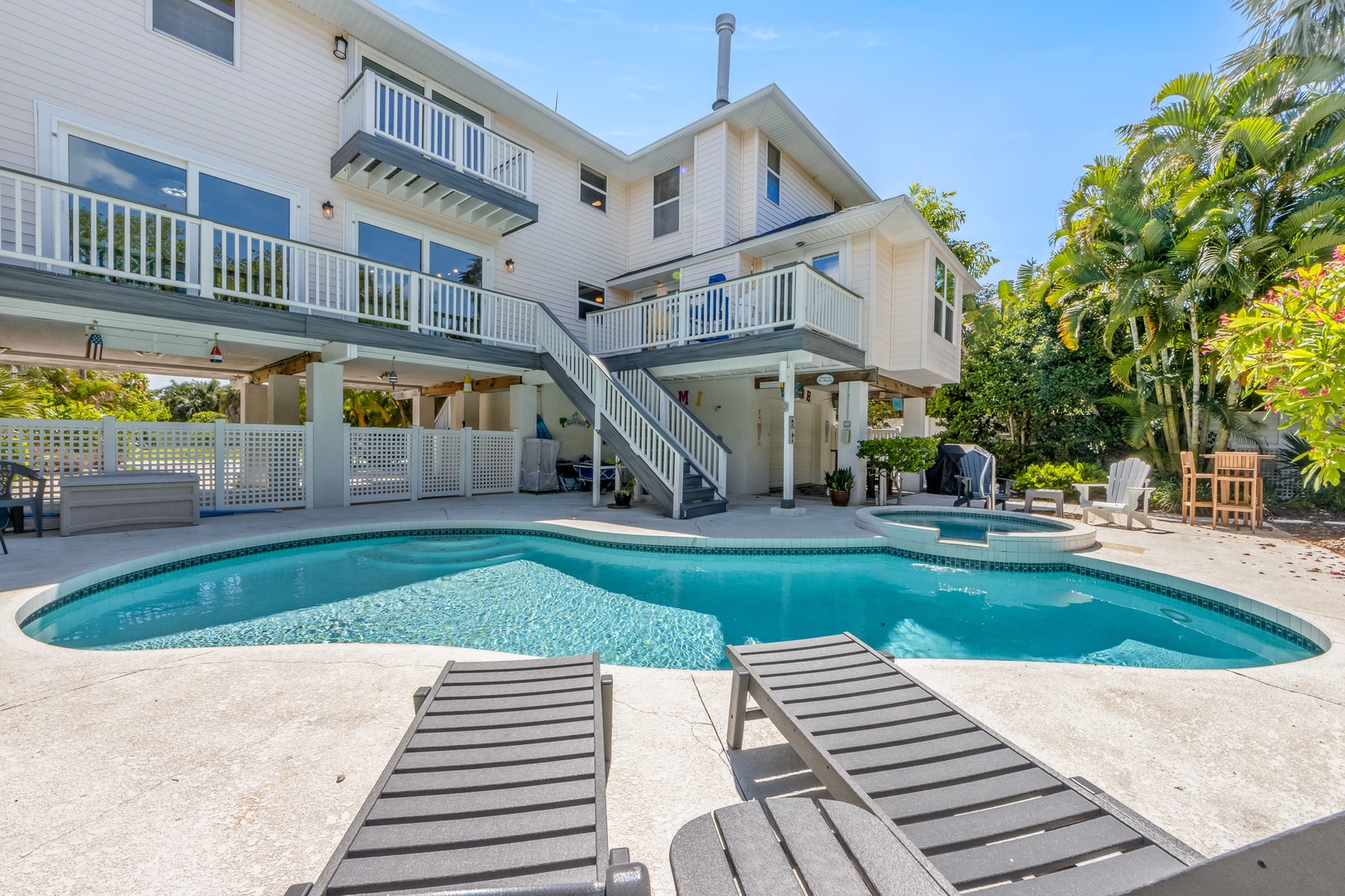 Tarpon Pointe by Anna Maria Vacations (69)