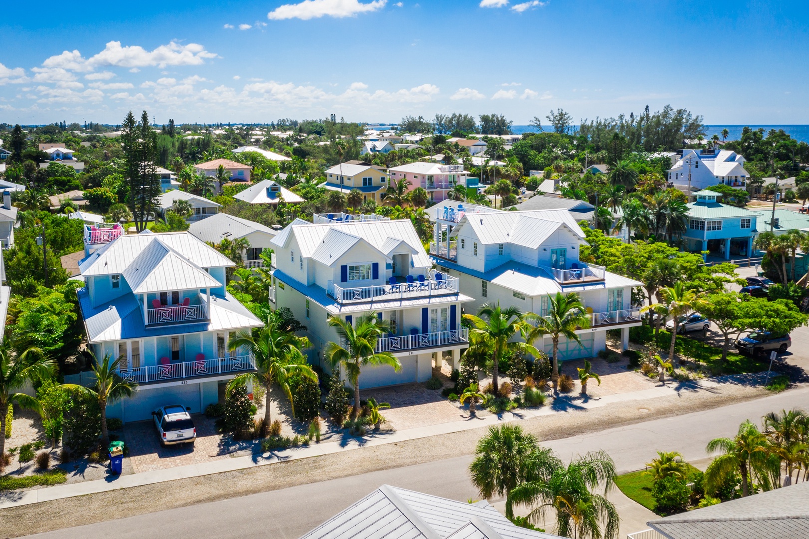 Montego Bay - AMI Locals