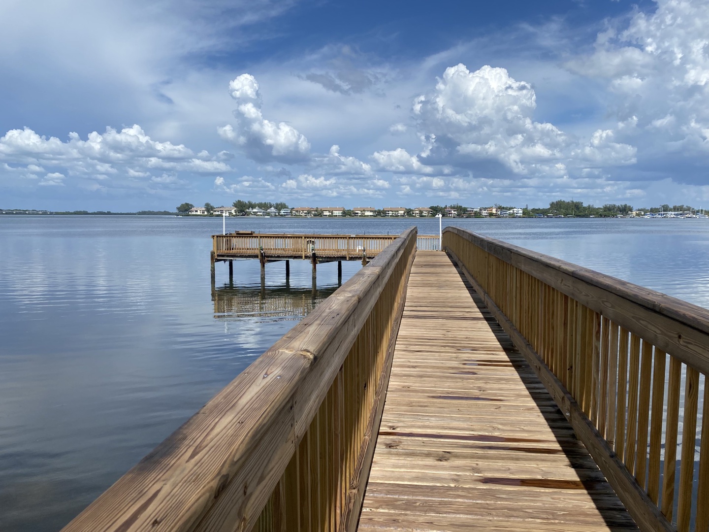 Tradewinds Key West Style #9- AMI Locals