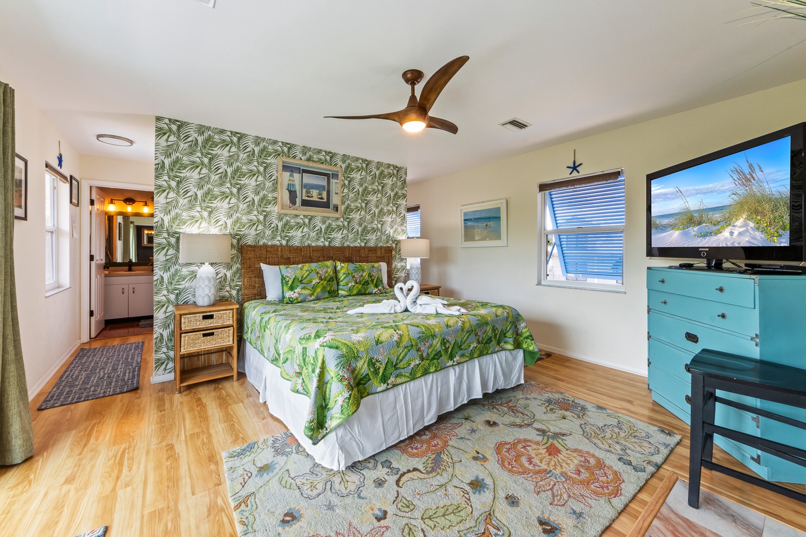 Tarpon Pointe by Anna Maria Vacations (40)