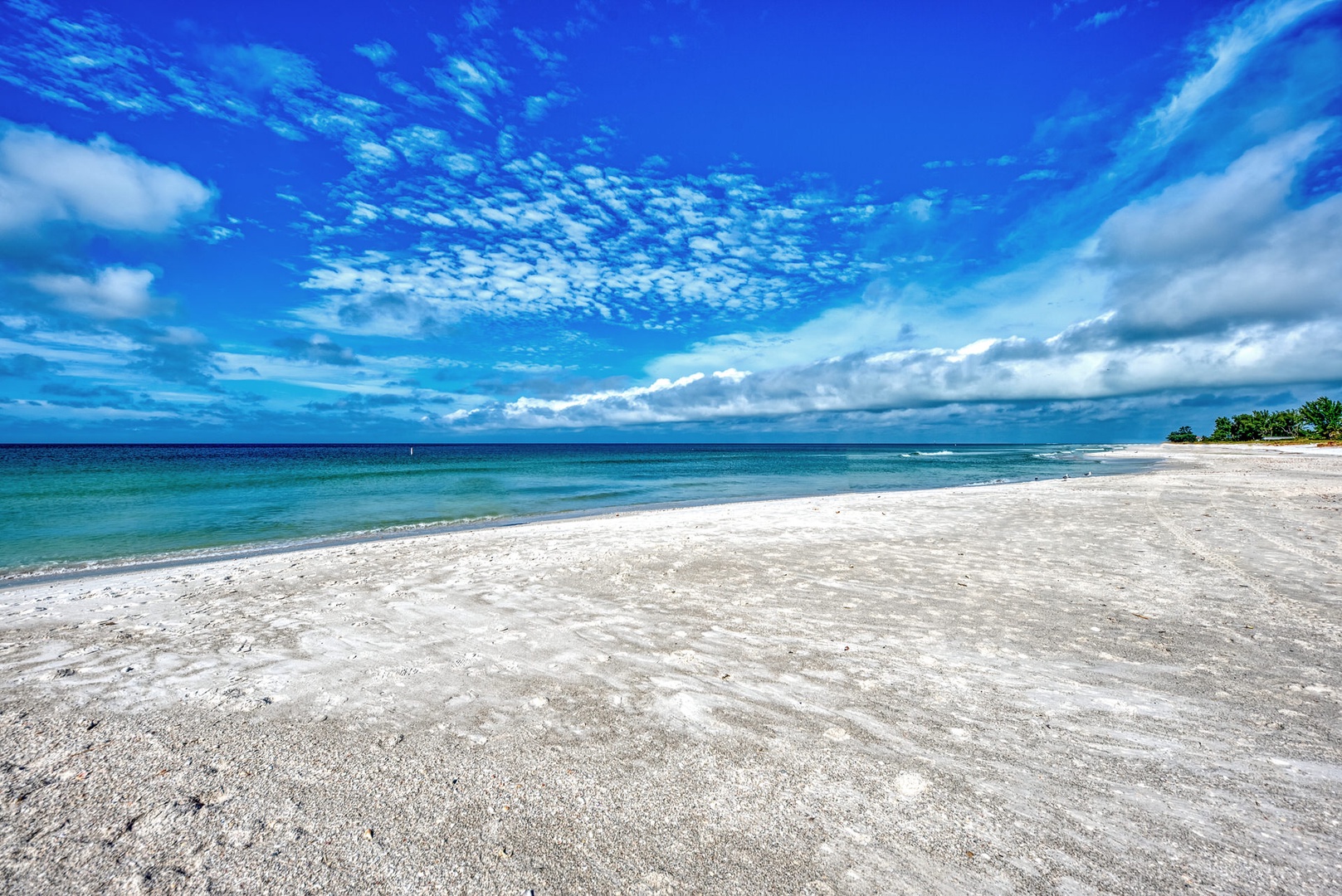 Serenity Point by Anna Maria Island Accommodations