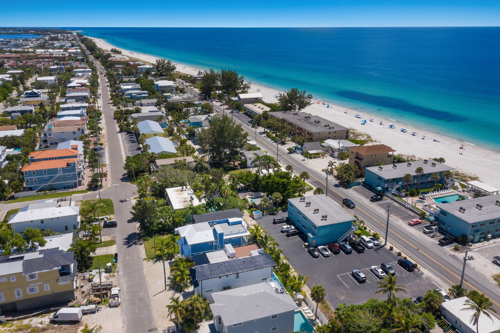 What A Catch - By Anna Maria Island Accommodations (7)