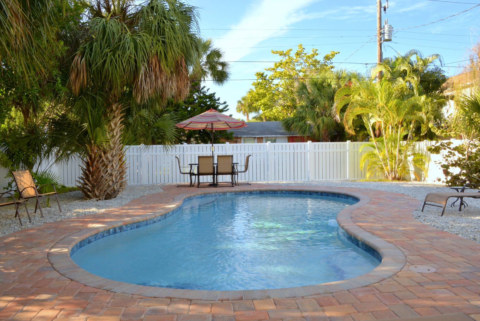 Starfish Beach-by Anna Maria Island Accommodations