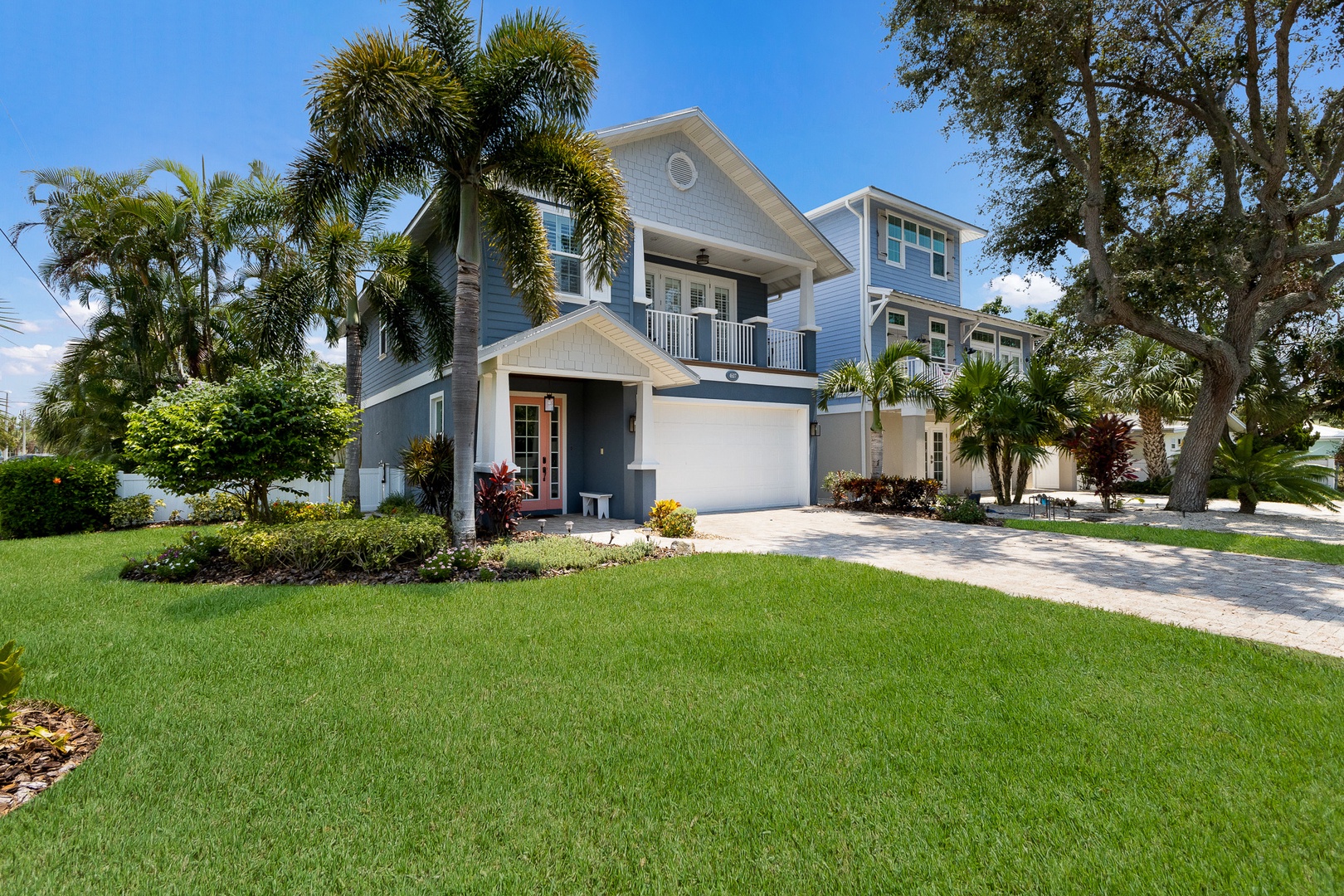 Rollin' with the Waves by Anna Maria Island Accommodations (12)