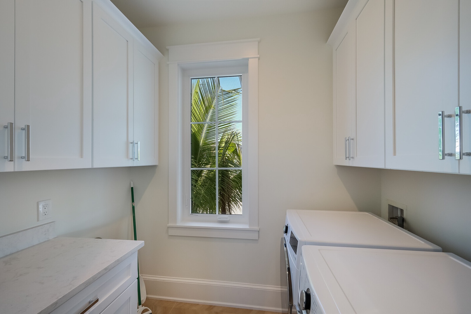 The Colony - Anna Maria Island Accommodations (24)