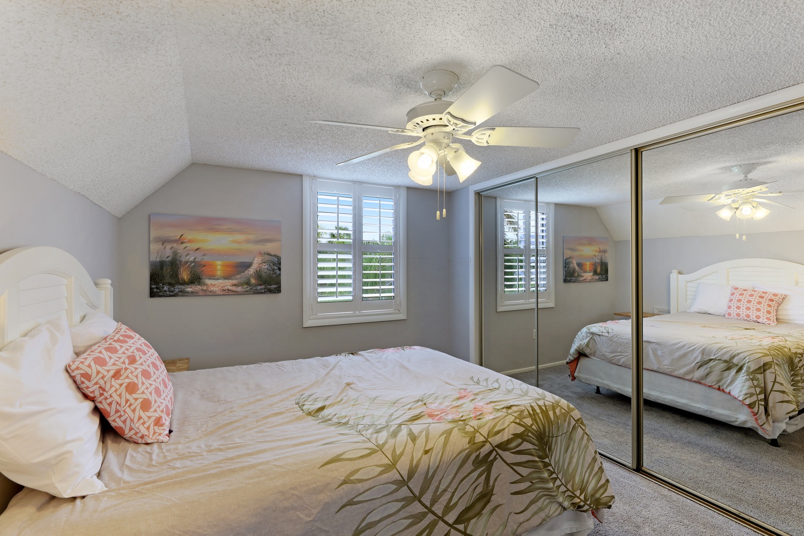 Island Tropical Villa- Anna Maria Vacations