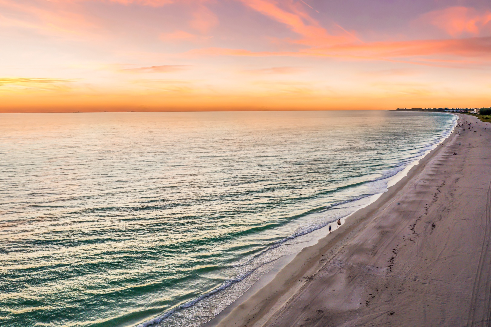 beach_dusk2