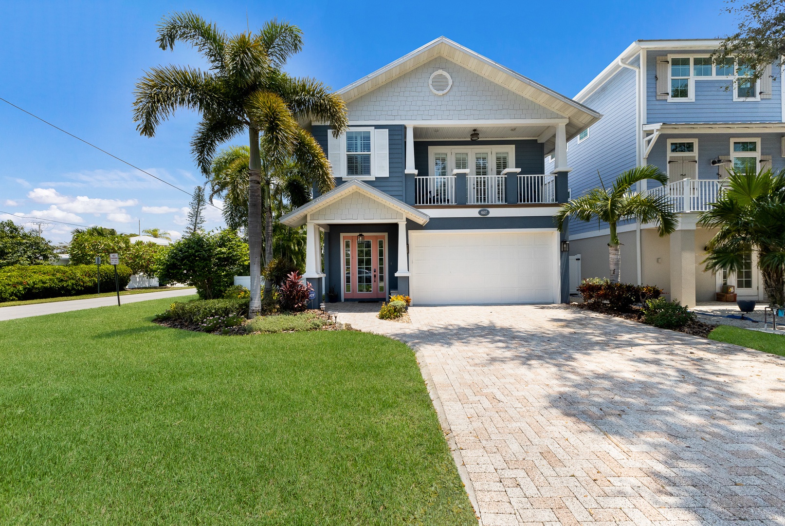 Rollin' with the Waves by Anna Maria Island Accommodations (13)