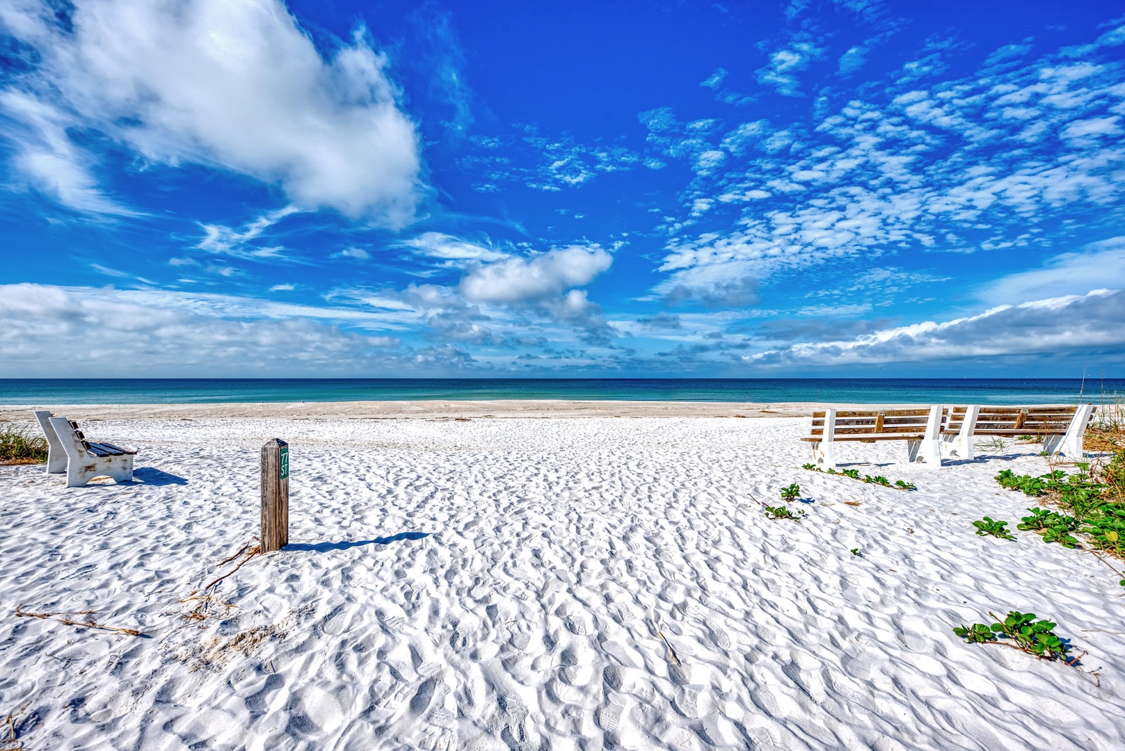 Serenity Point by Anna Maria Island Accommodations