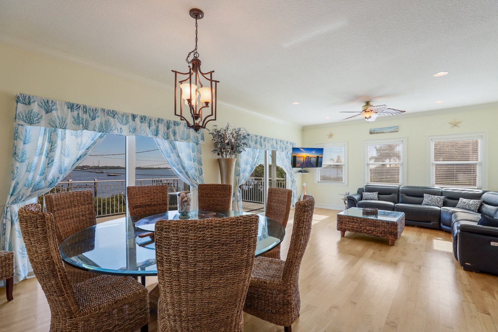 The Sea Zoo - Anna Maria Island Accommodations