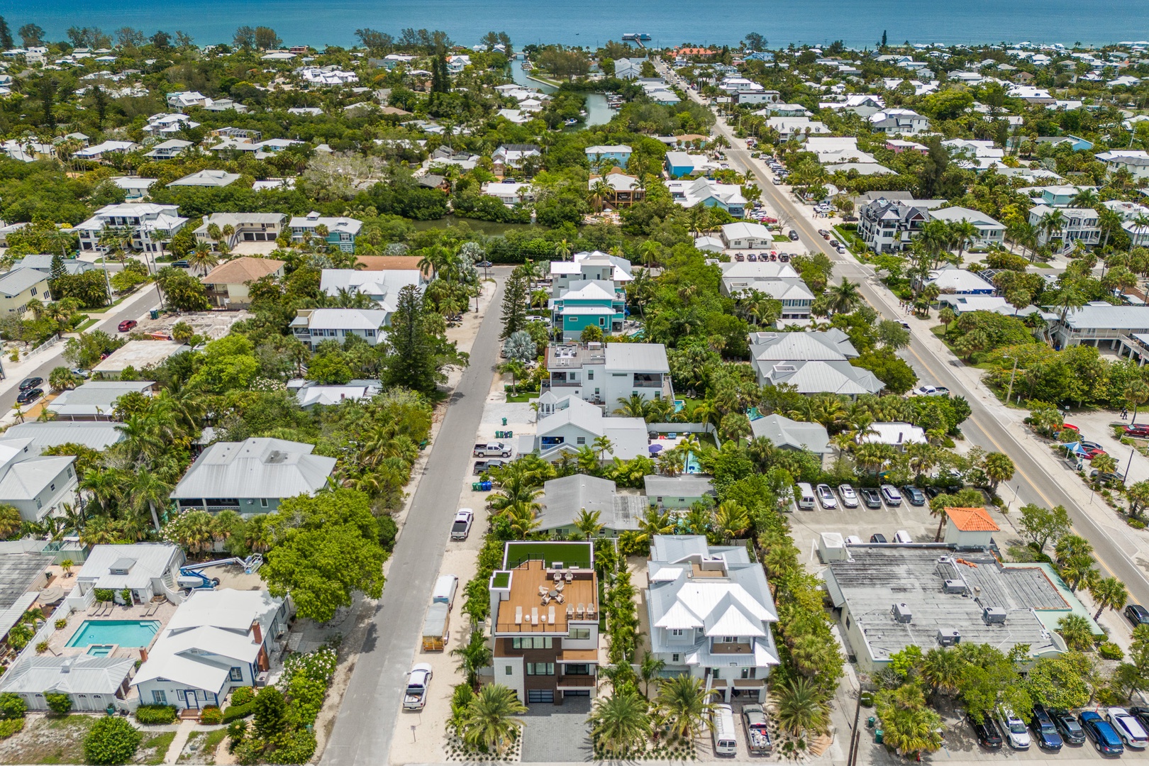 Siena Sky by Anna Maria Island Accommodations (15)