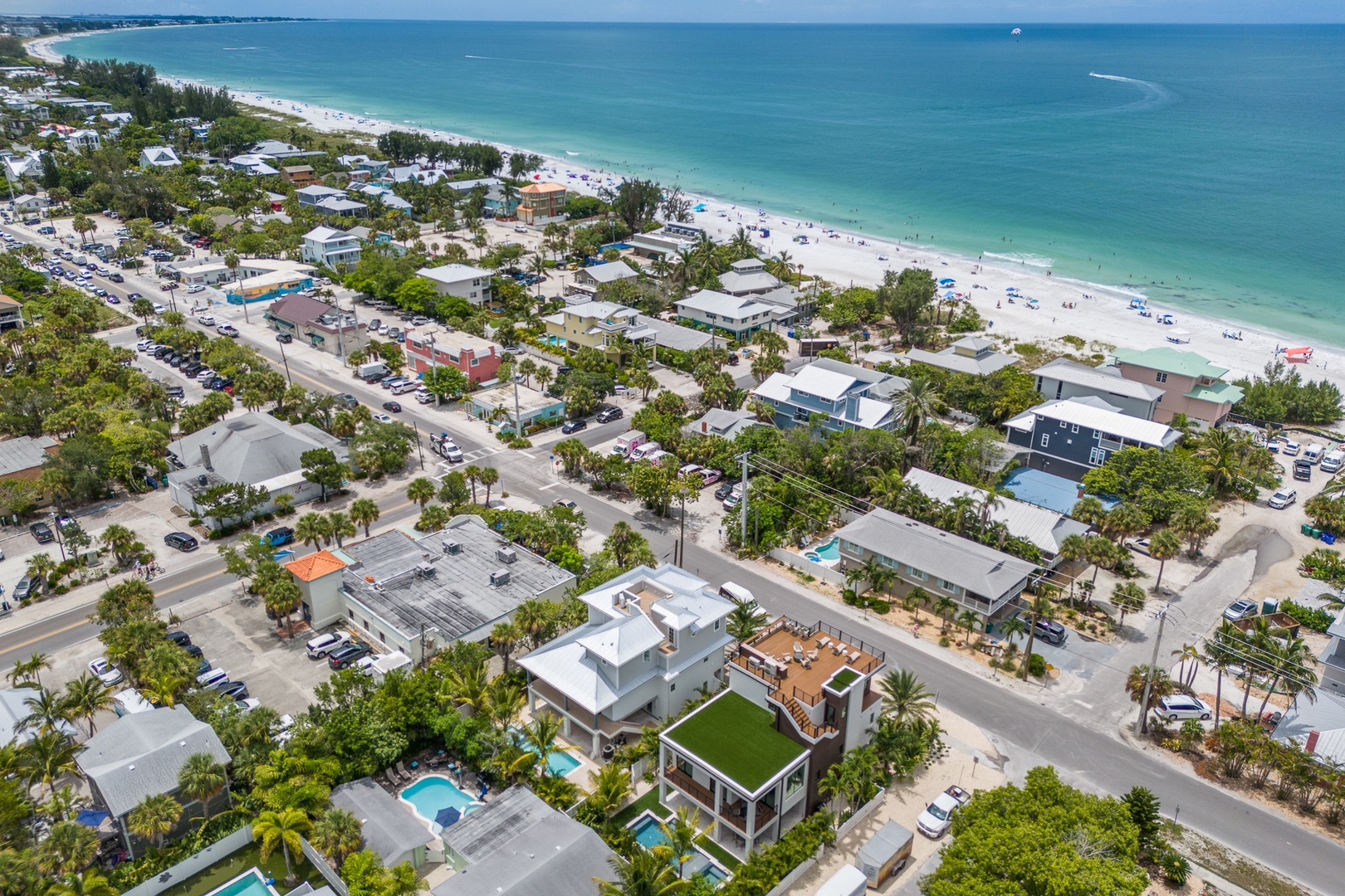 Siena Sky by Anna Maria Island Accommodations (11)