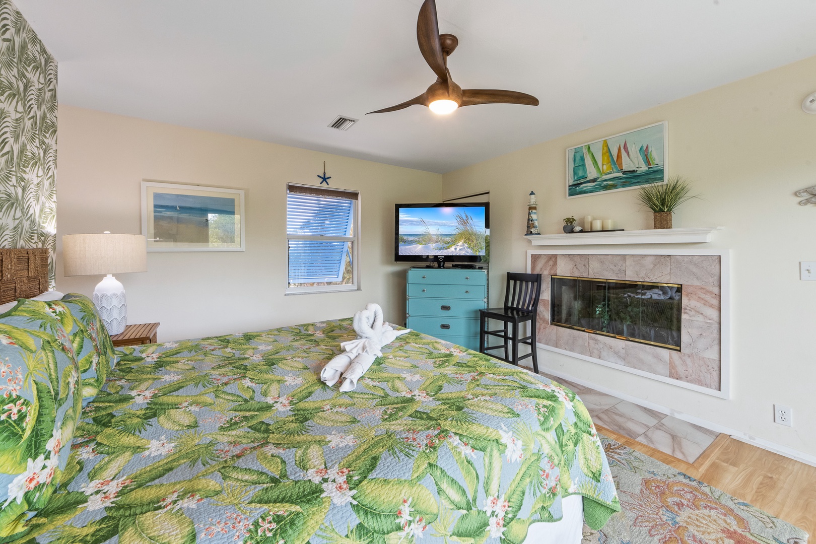 Tarpon Pointe by Anna Maria Vacations (38)