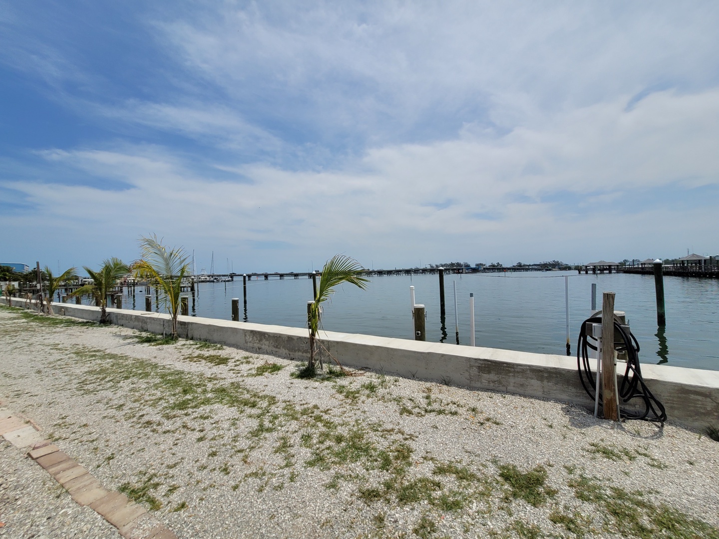 Bayside Bliss- Anna Maria Vacations