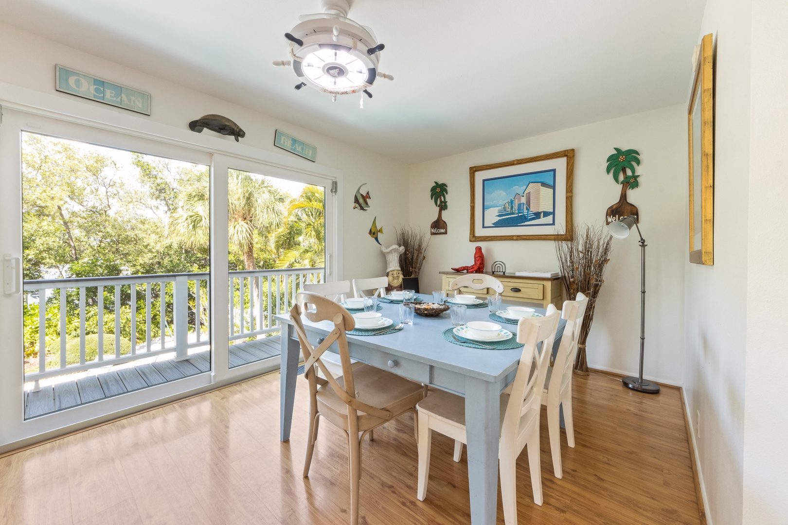 Tarpon Pointe by Anna Maria Vacations (51)