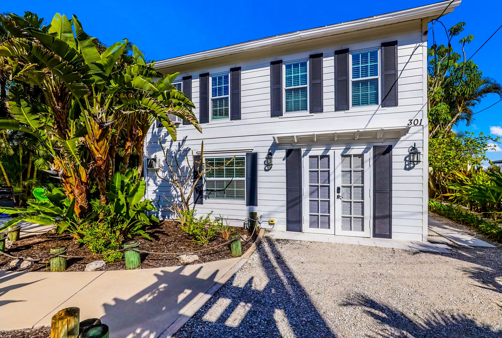 Seaside Haven by Anna Maria Island Accommodations