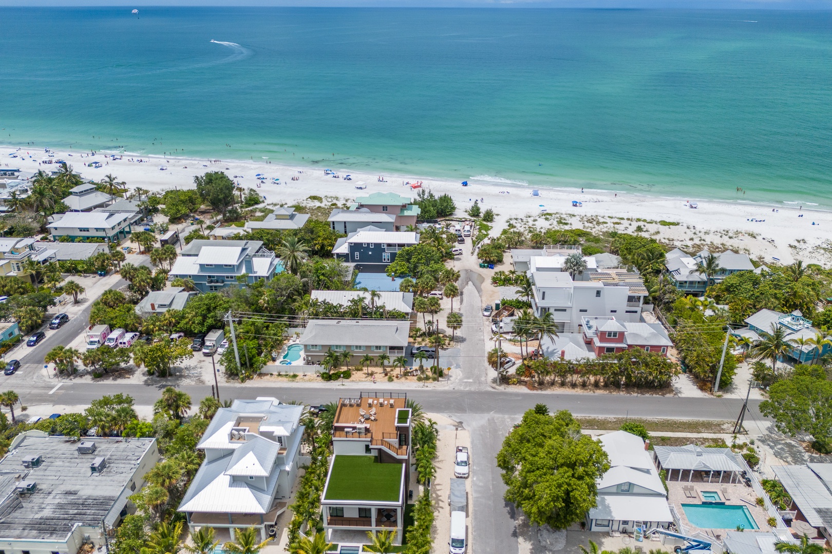 Siena Sky by Anna Maria Island Accommodations (14)