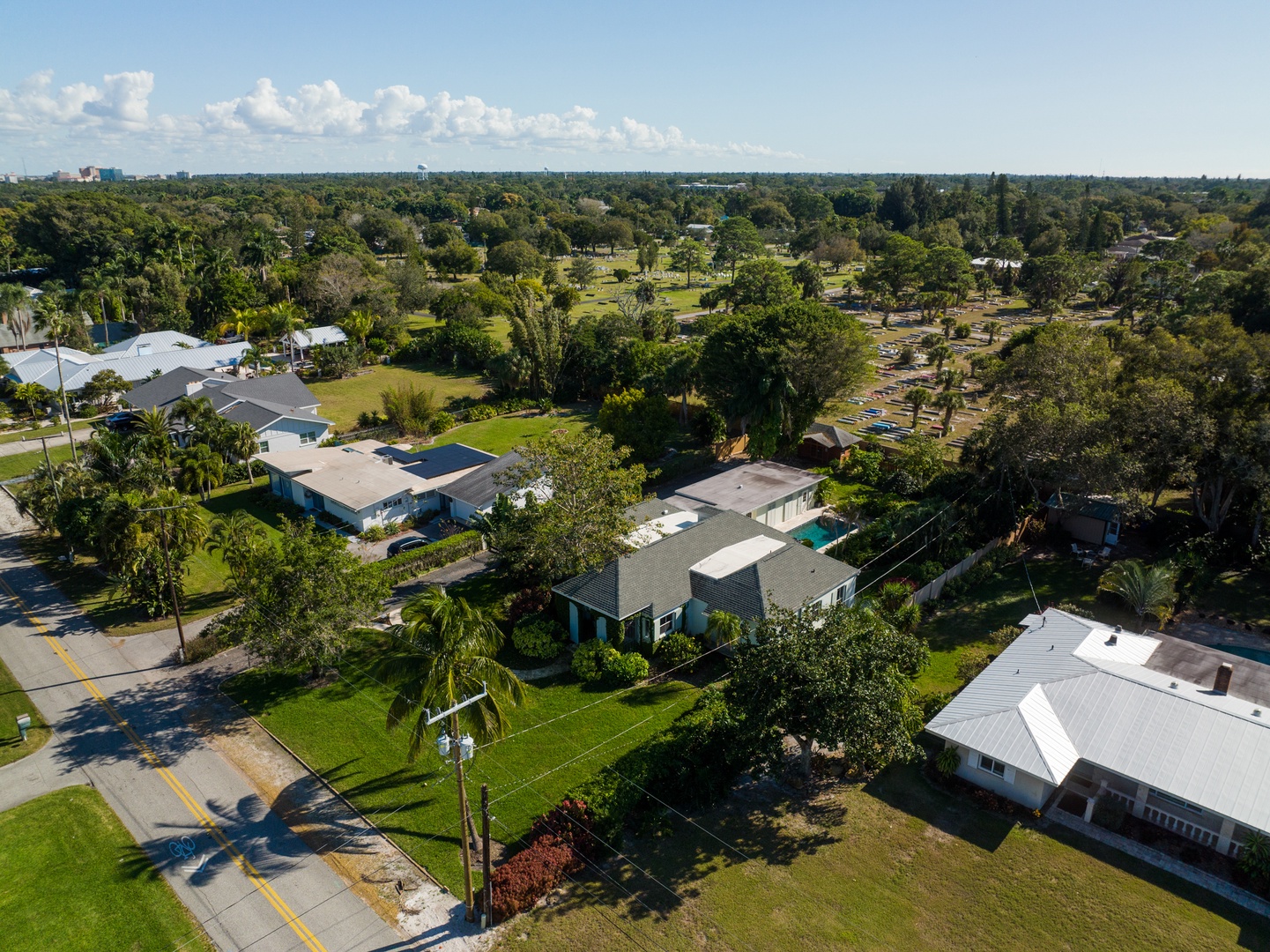 Riverview Retreat - AMI Locals