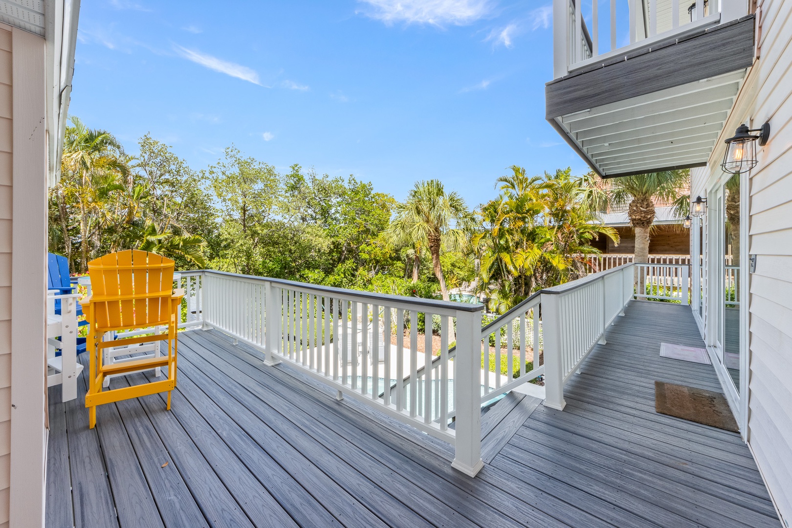 Tarpon Pointe by Anna Maria Vacations (48)