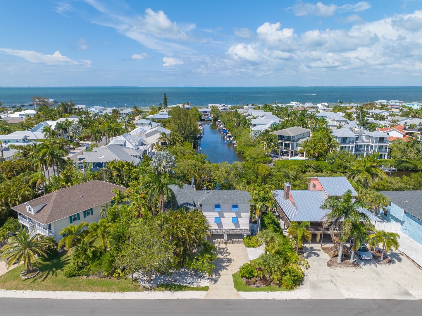 Tarpon Pointe by Anna Maria Vacations (19)