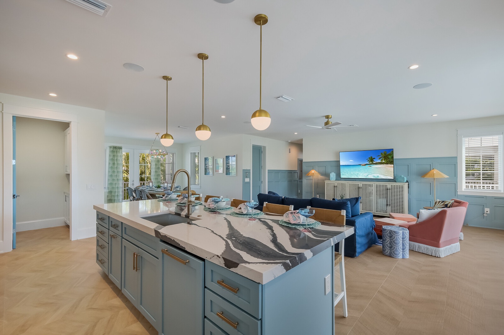 The Colony - Anna Maria Island Accommodations (21)