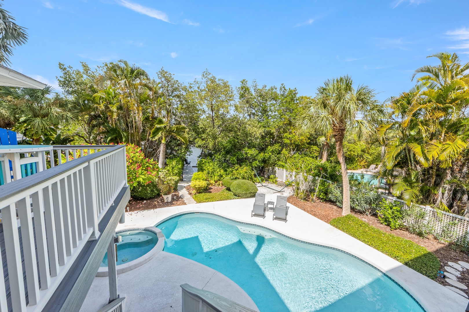 Tarpon Pointe by Anna Maria Vacations (46)