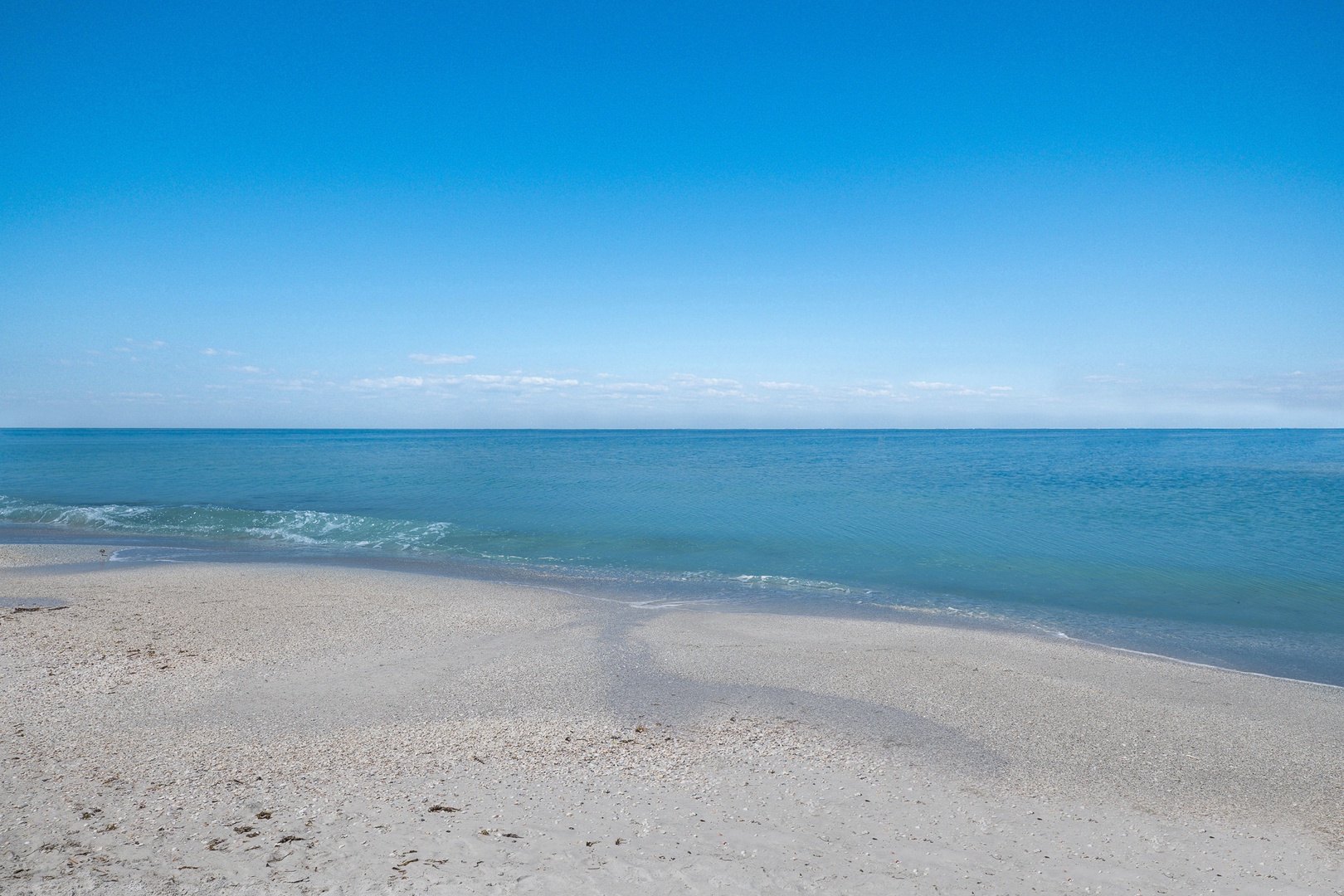 Bradenton Beach