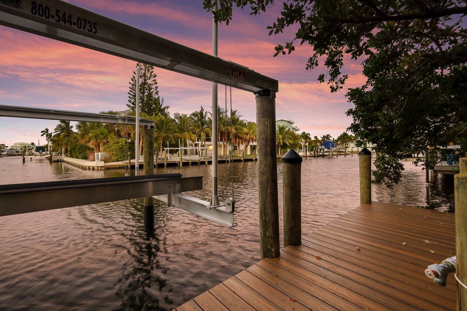 Silver King by Anna Maria Island Accommodations