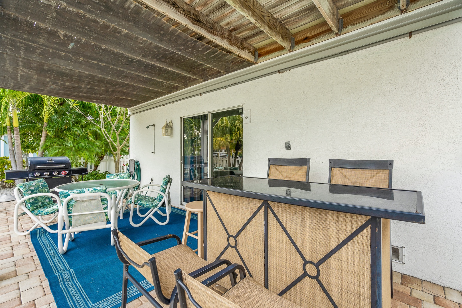 Villa Sandpiper - Anna Maria Vacations (26)