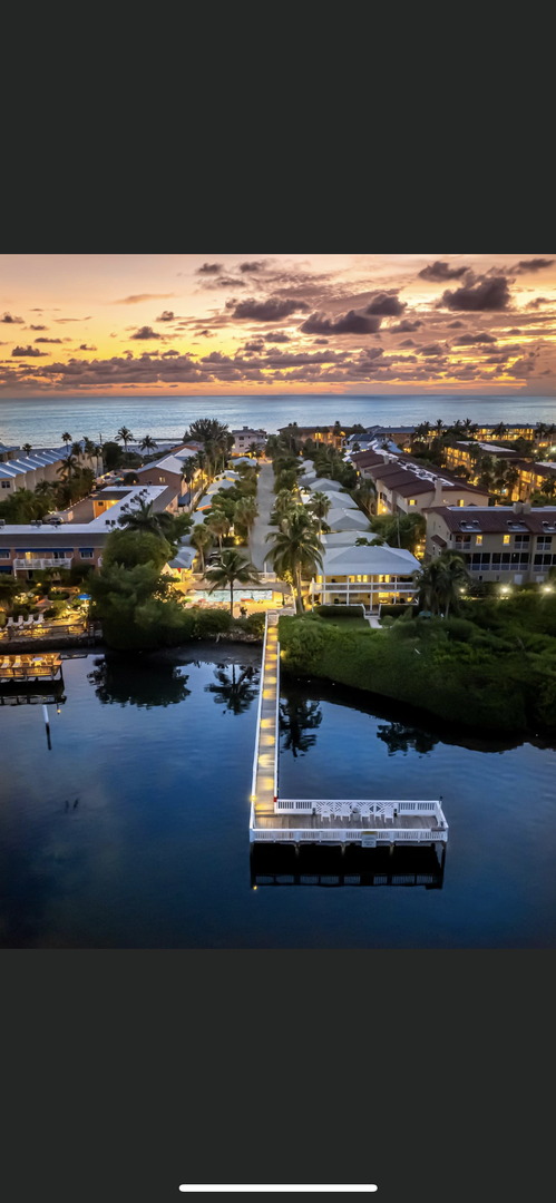 Tradewinds Key West Style #9- AMI Locals