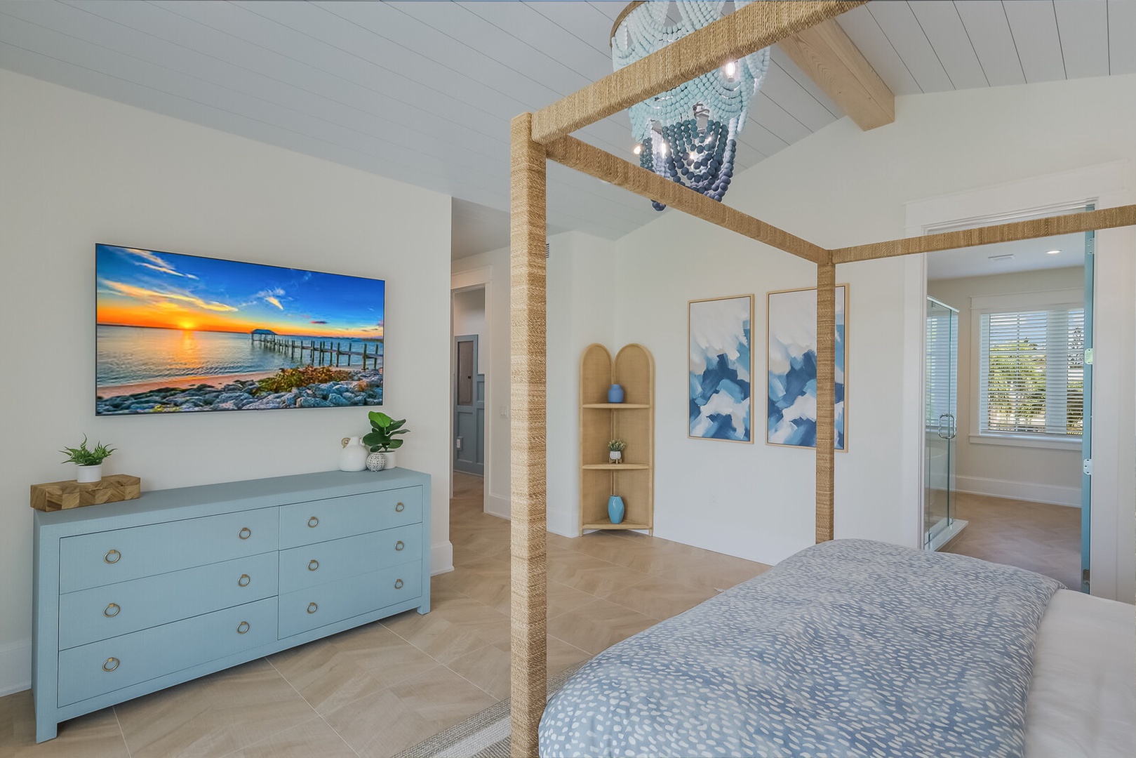 The Colony - Anna Maria Island Accommodations (27)