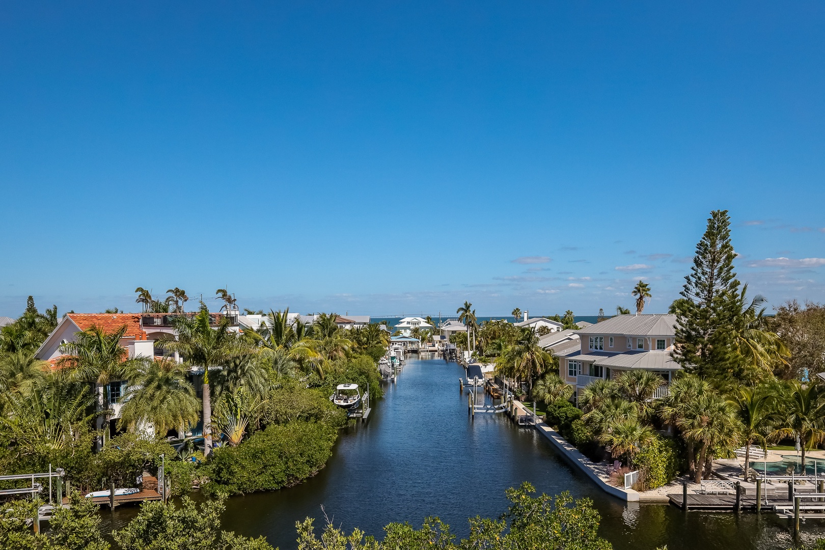 Silver King by Anna Maria Island Accommodations