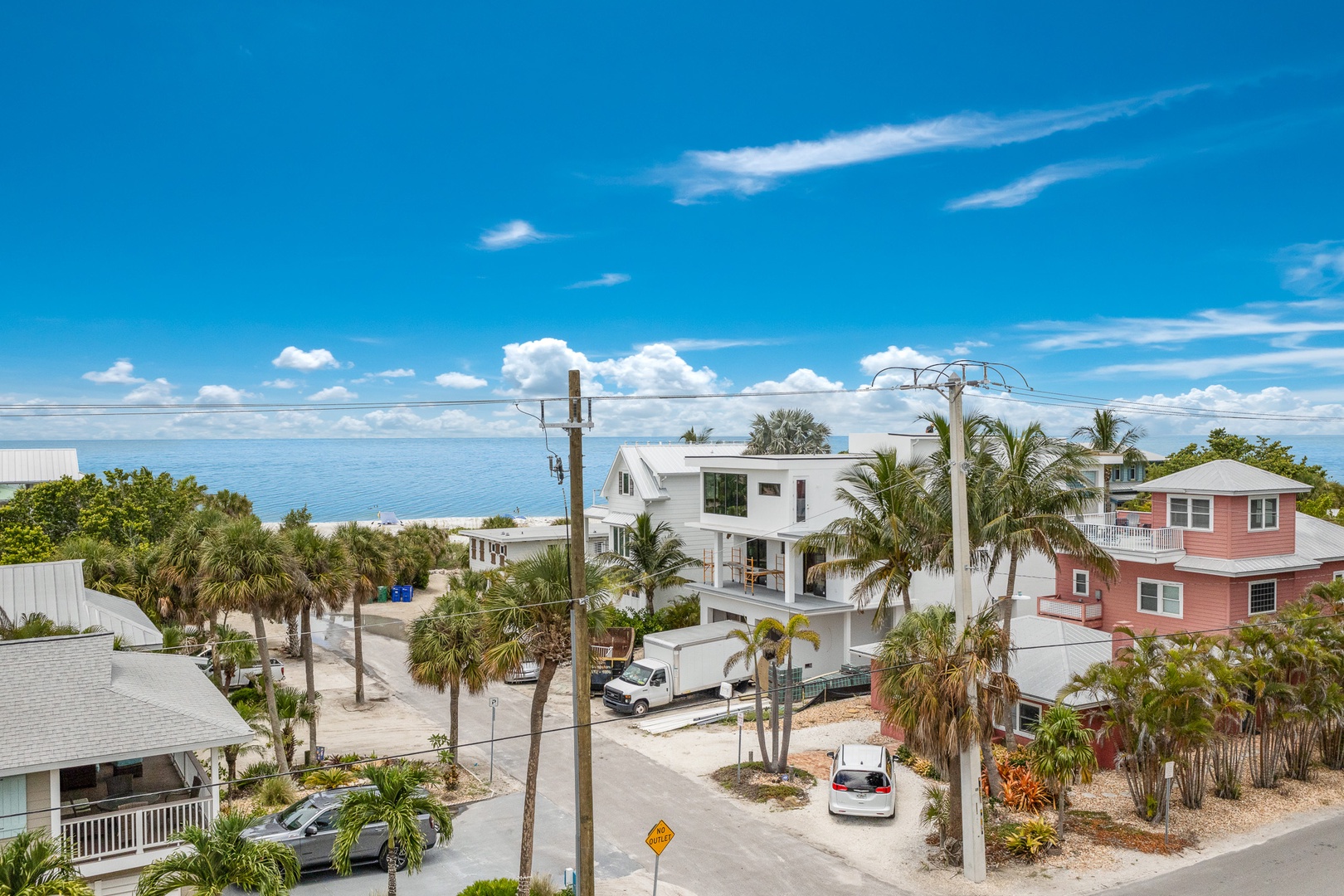 Siena Sky by Anna Maria Island Accommodations (36)