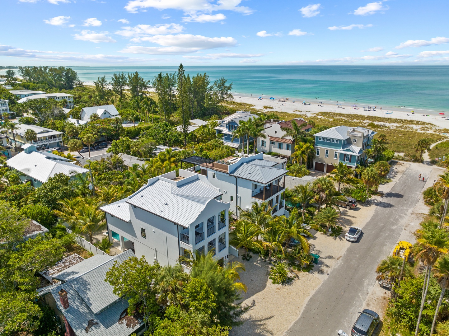 Meet Me At Sunset by Anna Maria Island Accommodations